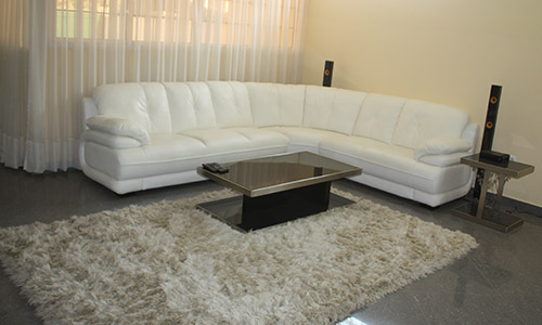 Moradia T5